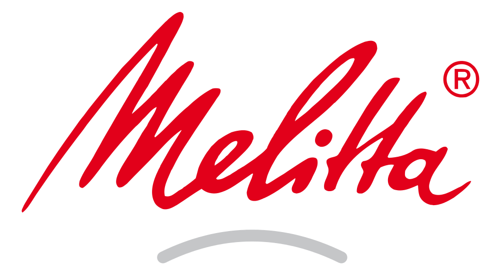 Melitta Group